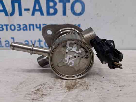 ТНВД Ford Fusion USA 2 1.5 БЕНЗИН ENUN0 2013 (б/у) Київ
