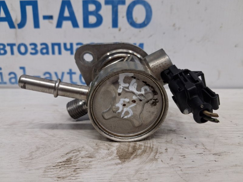 ТНВД Ford Fusion USA 2 1.5 БЕНЗИН ENUN0 2013 (б/у) Київ - зображення 4