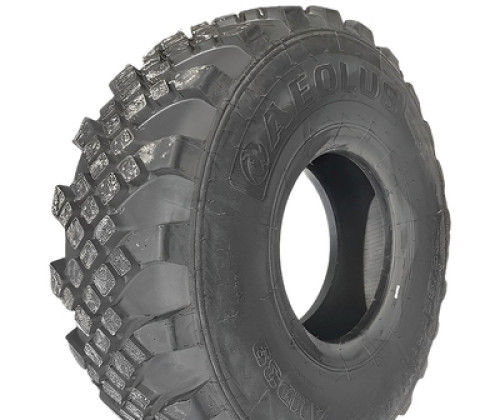 425/85 R21 Aeolus AMP39 160G Універсальна шина Киев - изображение 10