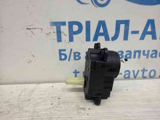 Сервопривод Mitsubishi Lancer 2007-2017 CSA512T010 (Арт. 83229) Киев