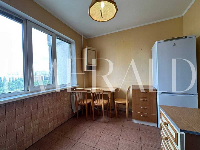 продажа 2-к квартира Киев, Деснянский, 65000 $ Киев - изображение 9