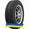 225/50 R17 Toyo Observe Ice-Freezer 94T Легкова шина Київ