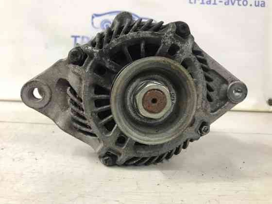 Генератор Mitsubishi Lancer 2007-2017 1800A123 (Арт. 59766) Киев