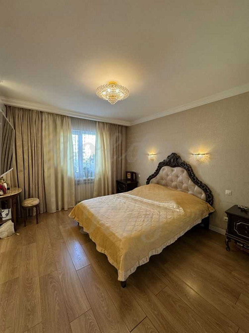 долгосрочная аренда 4-к квартира Киев, Дарницкий, 800 $/мес. Київ - зображення 6