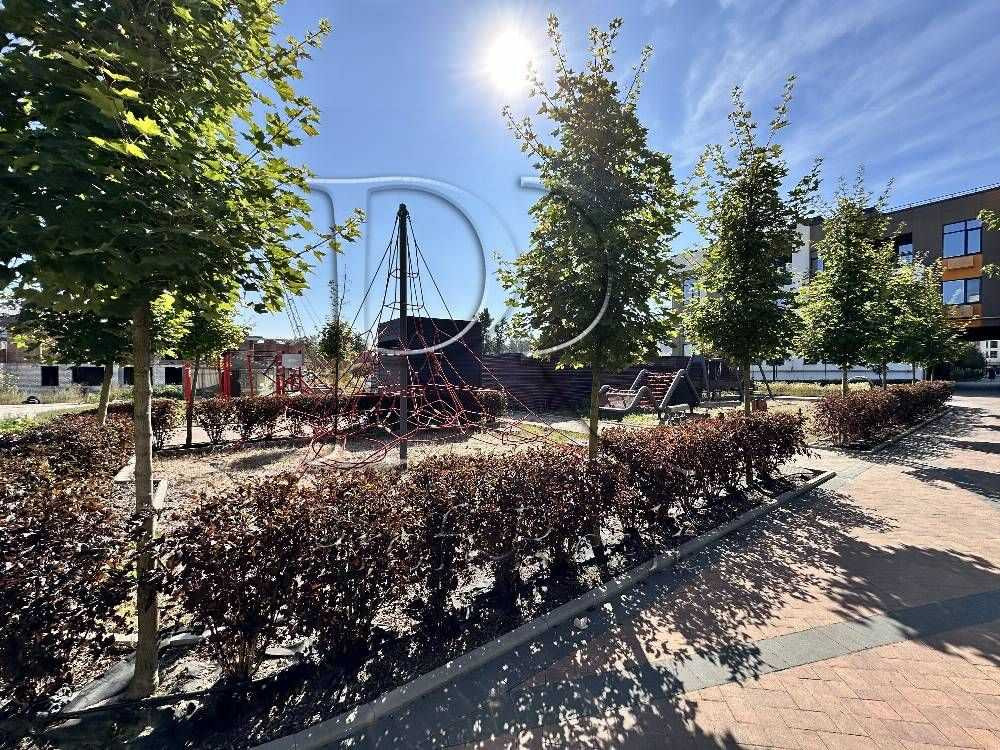 продажа 2-к квартира Киево-Святошинский, Ирпень, 55000 $ Ирпень - изображение 12