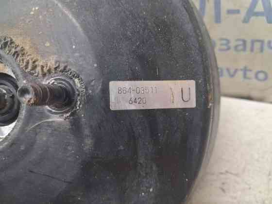 Вакуумный усилитель тормозов Mitsubishi Lancer 2003-2009 MR527618 (Арт. 83191) Киев