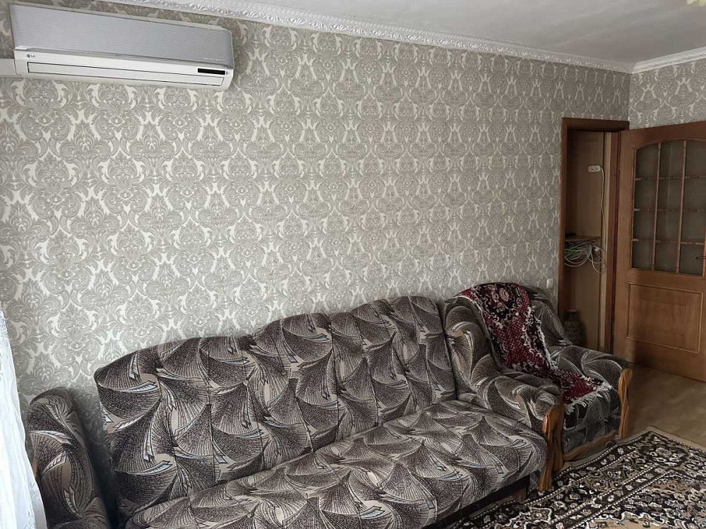 продажа 2-к квартира Киев, Соломенский, 49000 $ Київ - зображення 3