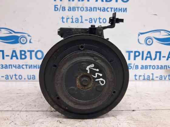 Компрессор кондиционера Kia Sportage QL 1.7 DIESEL D4FD 2015 (б/у) Киев