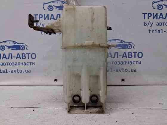 Бачок омывателя Mitsubishi Outlander CU 2.4 БЕНЗИН 4G69 2003 (б/у) Киев