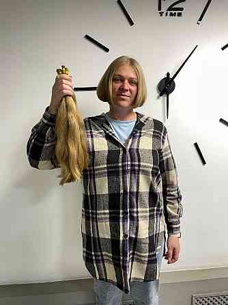 Ми дуже Дорого купуємо волосся у ЛУЦЬКУ,Instagram: buying_your_hair Луцьк