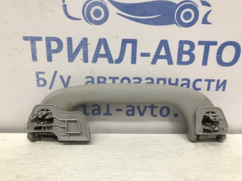 Ручка потолка Mazda CX 7 ER 2.3 БЕНЗИН 	L3VDT 2006 (б/у) Киев - изображение 2