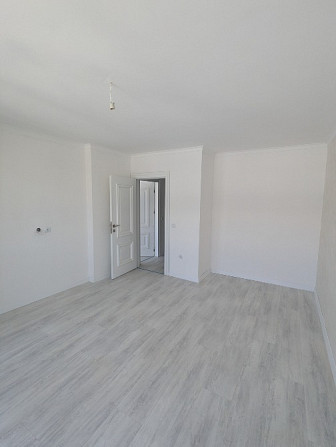 Кухня в подарунок. Квартира 523 в Magnolia Residence 7(Bulgaria,Sunny Beach) Киев - изображение 9