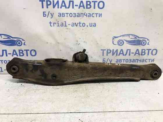 Рычаг задний поперечный Mitsubishi Outlander XL 2.2 DIESEL 4N14 2007 (б/у) Киев