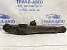 Рычаг задний поперечный Mitsubishi Outlander 2007-2012 4113A038 (Арт. 34713) Киев