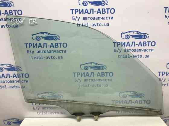 Стекло двери переднее правое Suzuki Grand Vitara JT 2.0 БЕНЗИН J20A 2005 (б/у) Київ