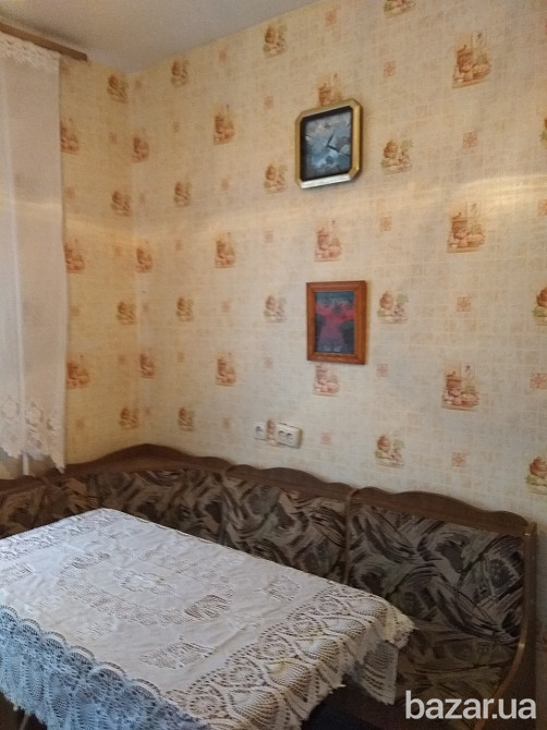 Сдам 1 квартиру в Суворовском районе Одеса - зображення 2