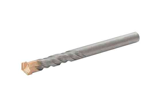 Сверло для бетона GRANITE S4 12х120 мм 3-12-120 Харків