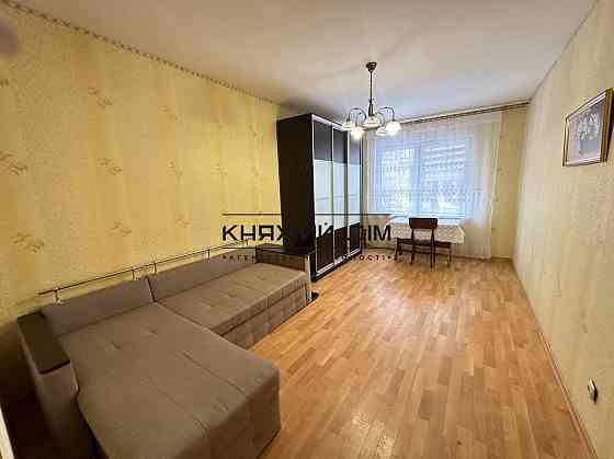 Є Генератор! Оренда 2 кімнатна квартира м. Позняки КОД 11175207 Київ