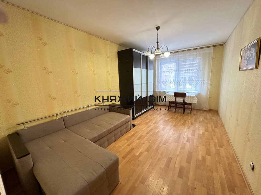 Є Генератор! Оренда 2 кімнатна квартира м. Позняки КОД 11175207 Київ - зображення 5