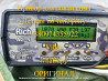 Sаmus 1000 Sаmus 725 Rіch P 2000 Rіch AC 5 Київ
