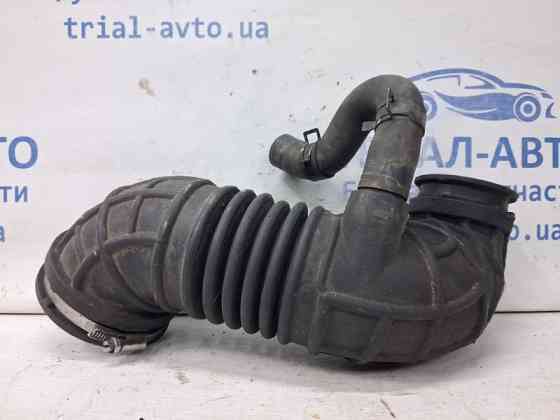 Патрубок воздушного фильтра Chevrolet Captiva 2006-2018 20998611 (Арт. 65127) Киев