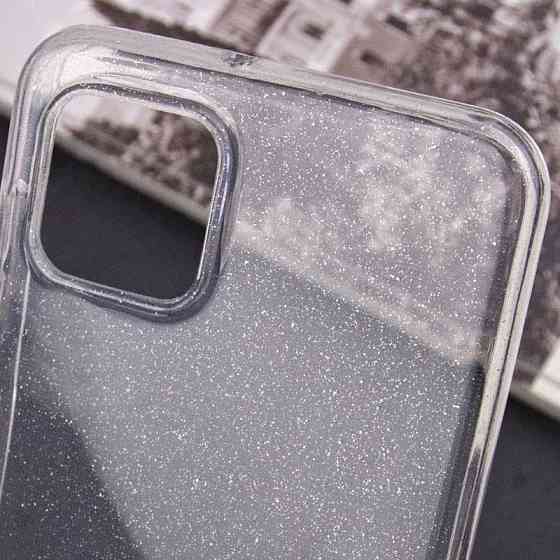 TPU чехол Nova для Samsung Galaxy A07 Херсон