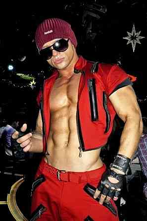 Стриптизер Николаев.Мужской стриптиз Николаев заказ на девичник.Чоловічий стриптиз Миколаїв. Миколаїв