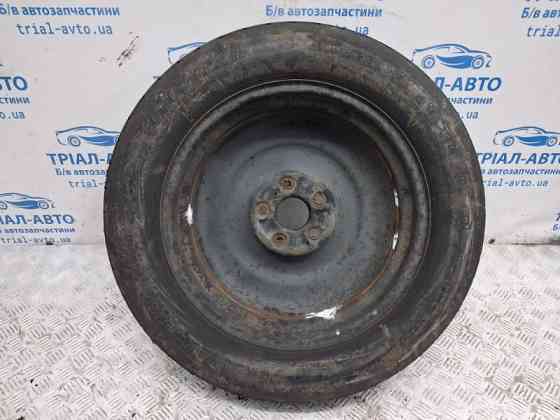 Докатка Acura MDX YD2 3.7 БЕНЗИН J37A1 2006 (б/у) Київ