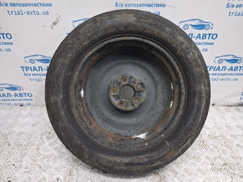 Докатка Acura MDX YD2 3.7 БЕНЗИН J37A1 2006 (б/у) Київ - зображення 5