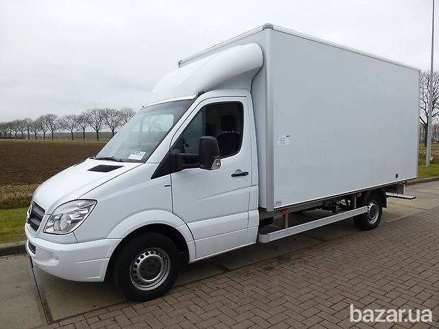 Грузоперевозки, подберу по объему авто, недорого. Одеса - зображення 5