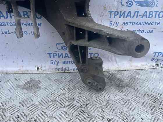 Балка передней подвески Jeep Cherokee KL 2.4 БЕНЗИН ED6 2013 (б/у) Киев