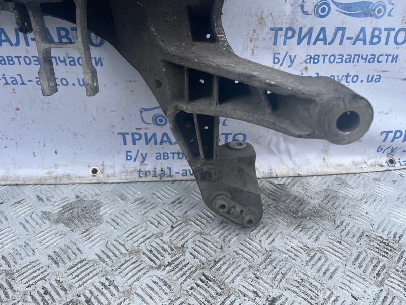 Балка передней подвески Jeep Cherokee KL 2.4 БЕНЗИН ED6 2013 (б/у) Київ - зображення 5