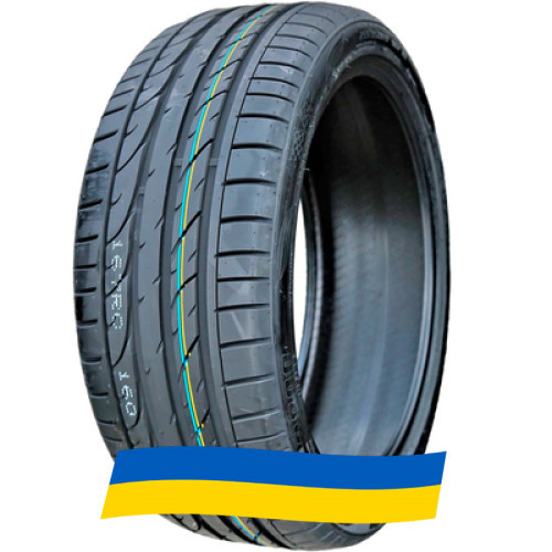 235/55 R17 Otani KC2000 103W Легкова шина Киев - изображение 1