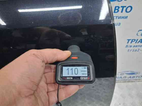 Дверь задняя правая Kia Sportage 2010-2016 770043W000 (Арт. 79781) Киев