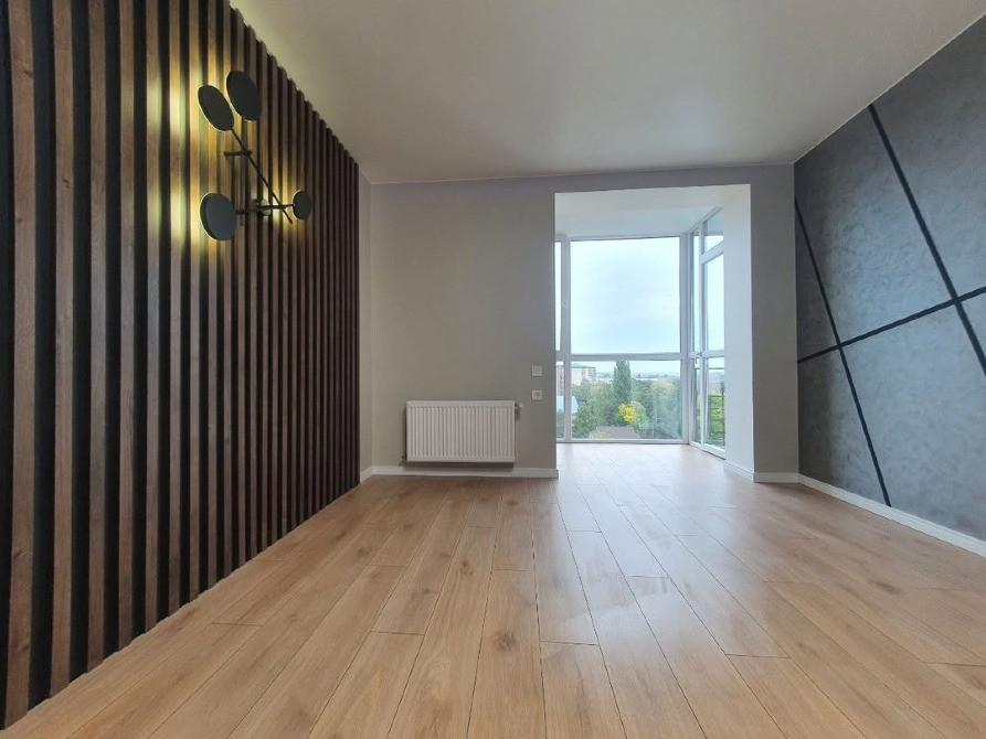 Ремонт квартир и домов под ключ Кривой Рог Кривий Ріг - зображення 6