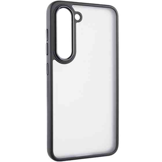 Чехол TPU+PC North Guard для Samsung Galaxy S23 Херсон