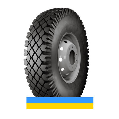 10 R20 Satoya SU-281 149/146K Універсальна шина Київ - зображення 3