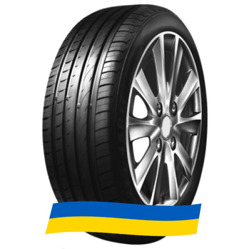 235/55 R17 Keter KT696 103V Легкова шина Київ - зображення 5