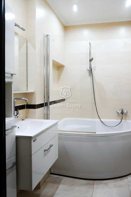 продажа 1-к квартира Киев, Днепровский, 68000 $ Киев - изображение 10