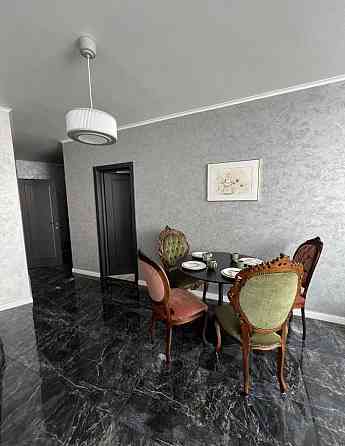 долгосрочная аренда 2-к квартира Киев, Днепровский, 1100 $/мес. Киев