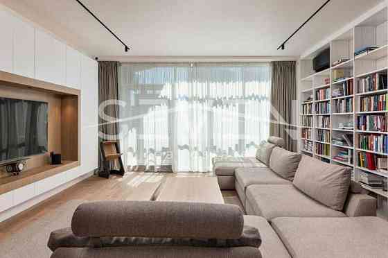 продажа 3-к квартира Киев, Печерский, 460000 $ Киев