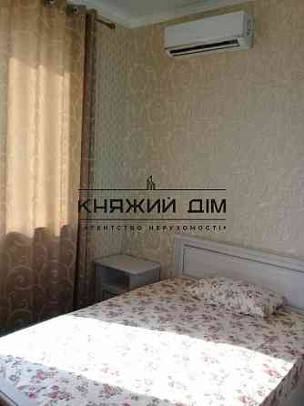ОРЕНДА 1к кв ЖК Smart Plaza Берестейский просп. 26 код 11203589 Киев