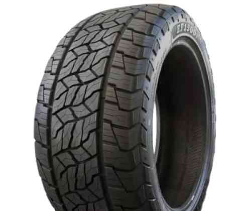 255/50 R19 Comforser EF1500 E-AT 107V Позашляхова шина Київ
