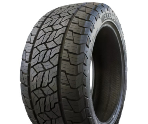 255/50 R19 Comforser EF1500 E-AT 107V Позашляхова шина Київ - зображення 1