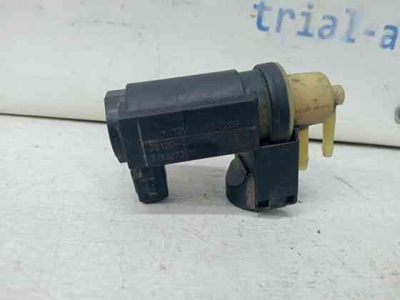 Клапан управления турбиной Kia Sportage 2010-2016 351202a900 (Арт. 61600) Київ