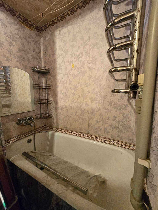 продажа 1-к квартира Васильковский, Васильков, 16000 $ Васильков - изображение 7