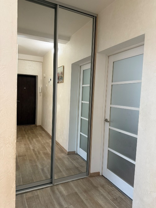 Сдам свою 2 комнатную квартиру г. Одесса ул. Космонавтов Одеса - зображення 3