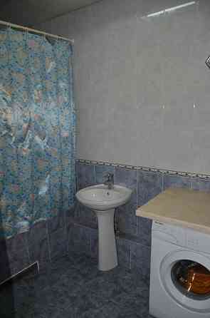 Оренда 2 х кім. квартири м. Харківська 300 м. код 1121455 Київ