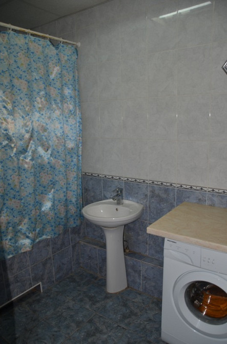 Оренда 2 х кім. квартири м. Харківська 300 м. код 1121455 Київ - зображення 1