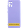 Чехол TPU GETMAN Liquid Silk Full Camera для Infinix Smart 10 Херсон